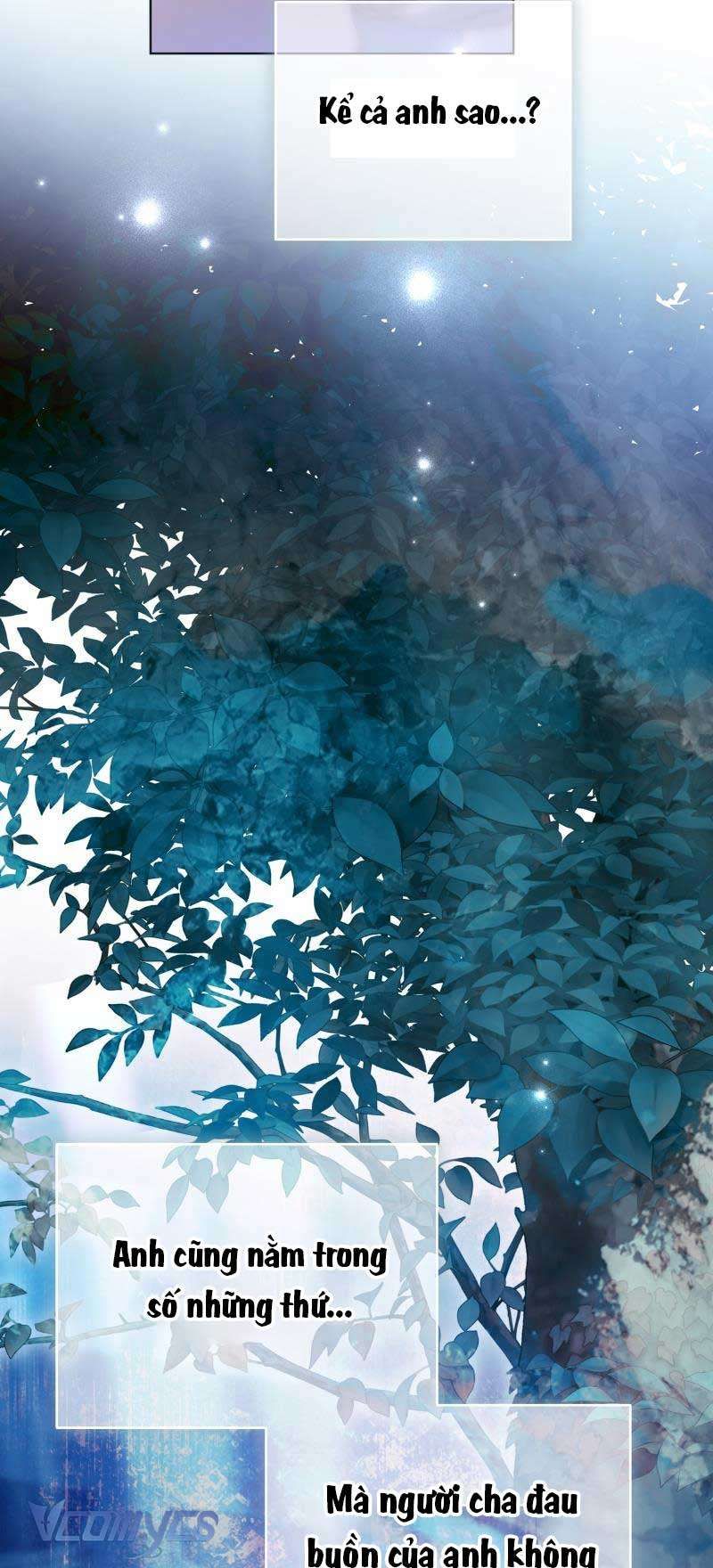 Trang 22 - Cái Giá Phải Trả