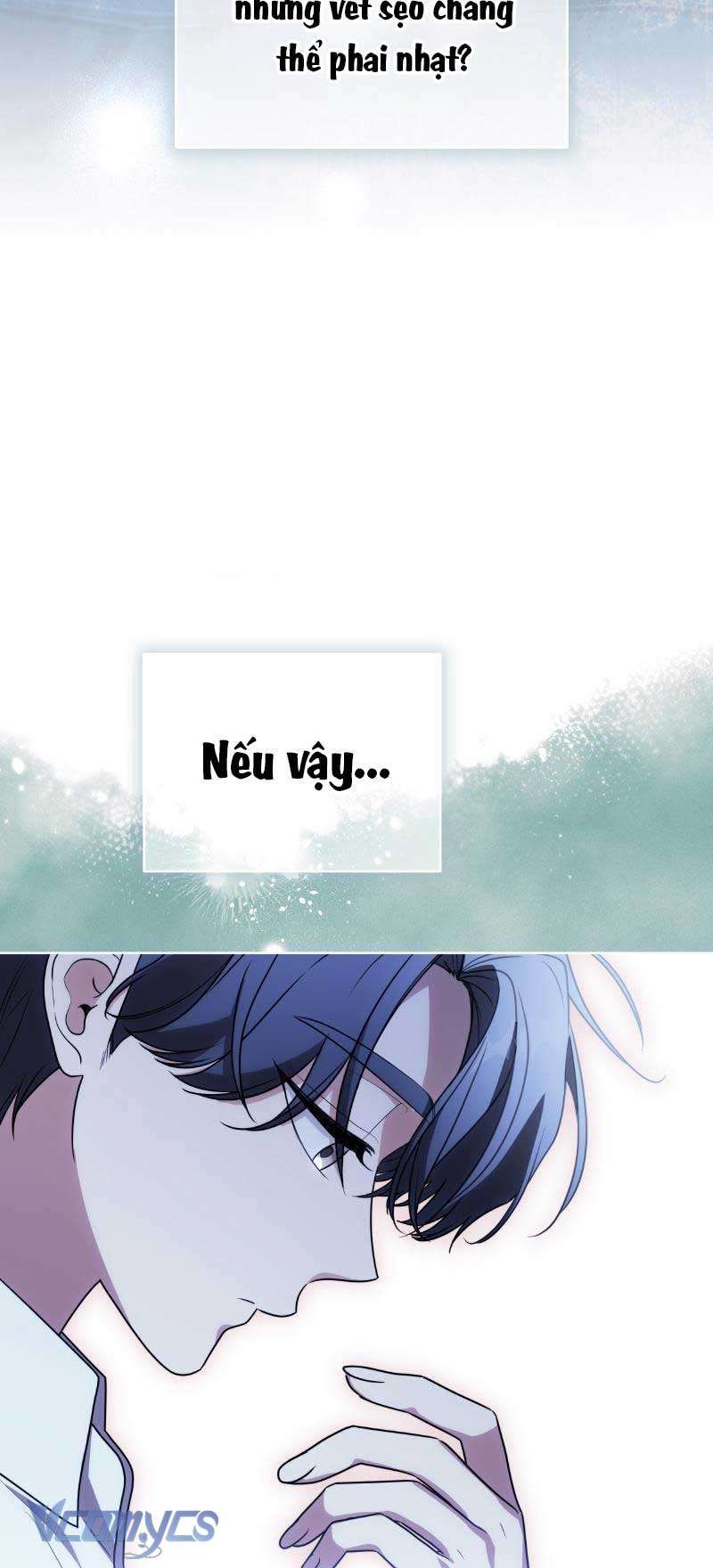 Trang 24 - Cái Giá Phải Trả