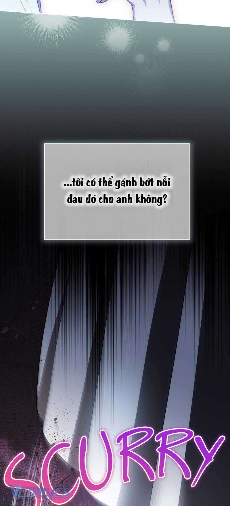 Trang 25 - Cái Giá Phải Trả