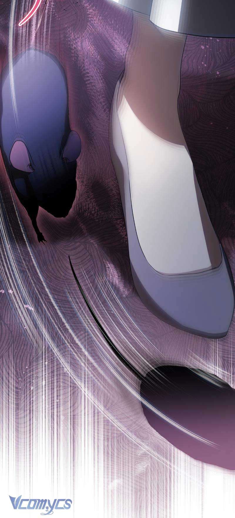 Trang 26 - Cái Giá Phải Trả