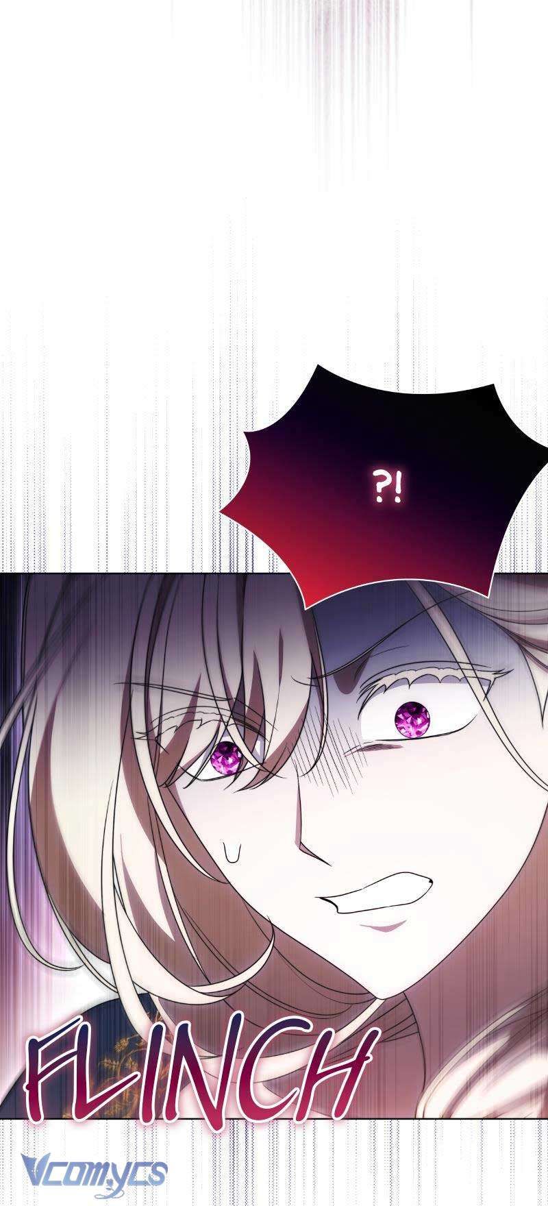 Trang 27 - Cái Giá Phải Trả