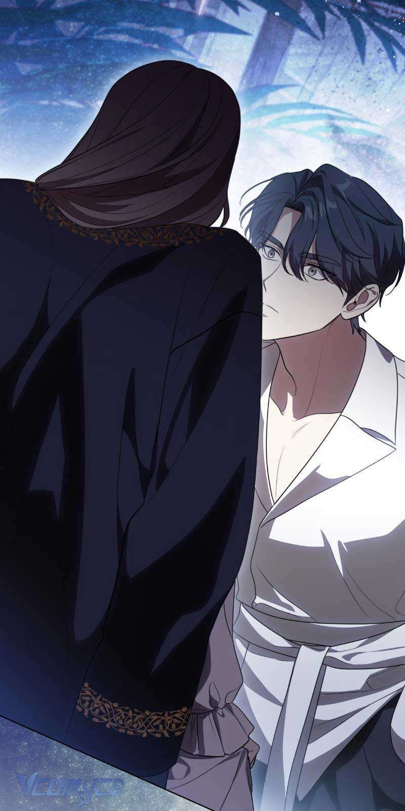 Trang 32 - Cái Giá Phải Trả