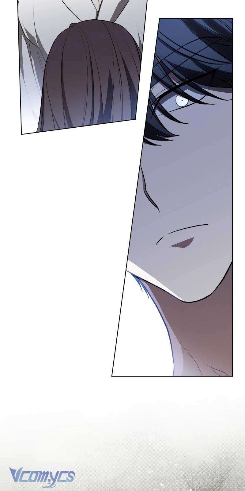 Trang 34 - Cái Giá Phải Trả