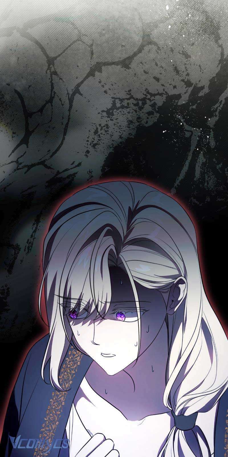 Trang 35 - Cái Giá Phải Trả