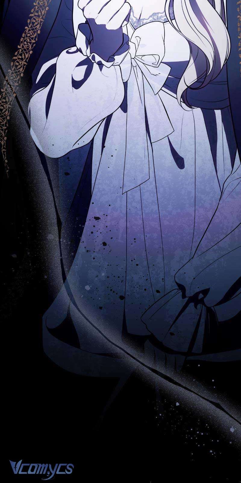 Trang 36 - Cái Giá Phải Trả