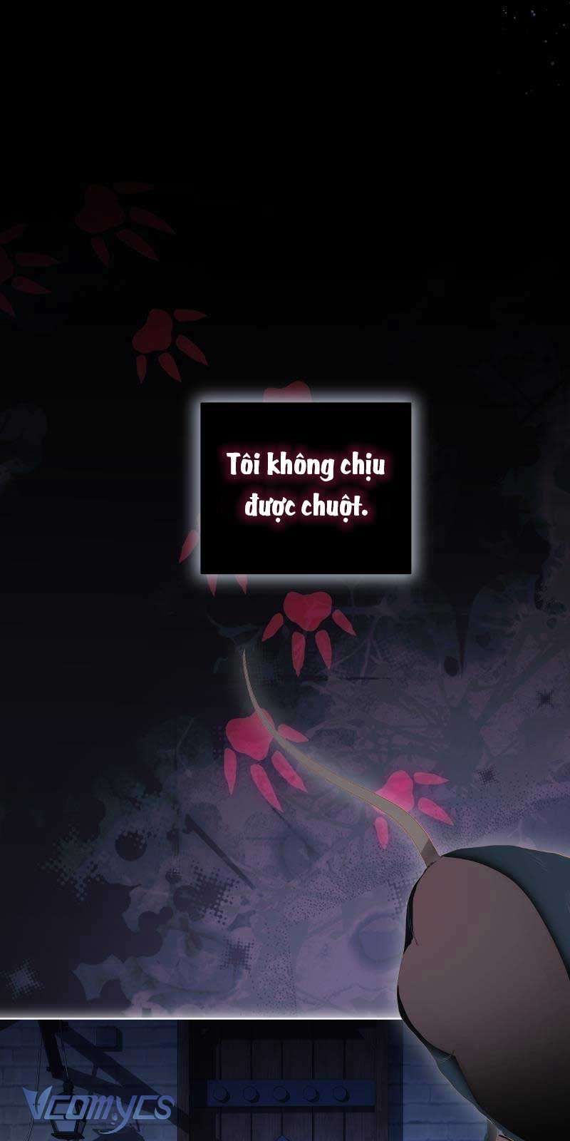 Trang 37 - Cái Giá Phải Trả