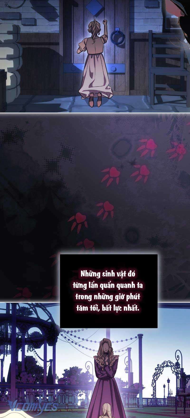 Trang 38 - Cái Giá Phải Trả