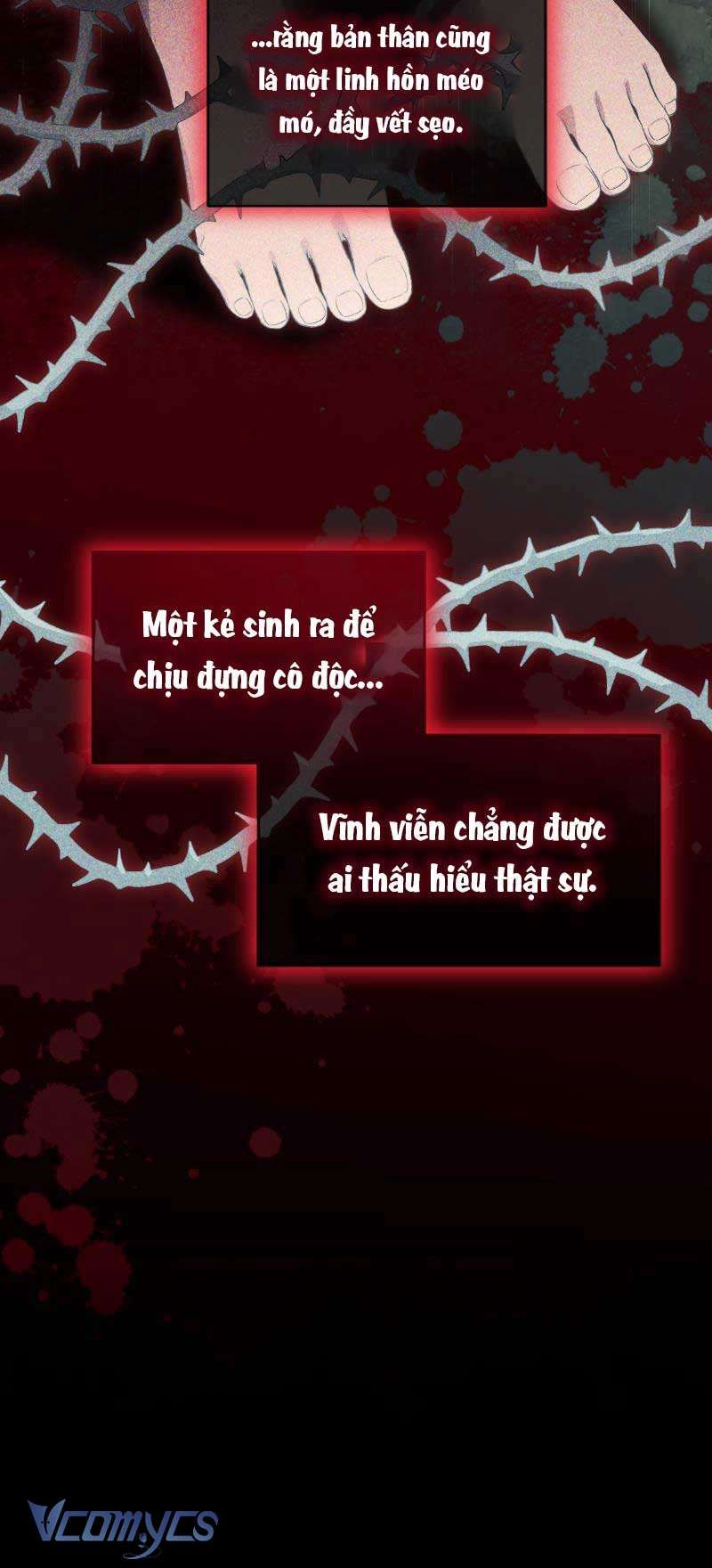 Trang 42 - Cái Giá Phải Trả