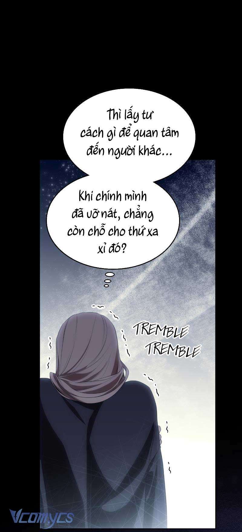 Trang 43 - Cái Giá Phải Trả