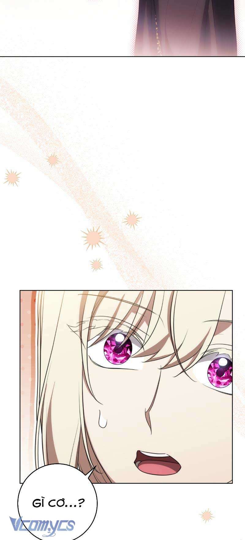 Trang 46 - Cái Giá Phải Trả