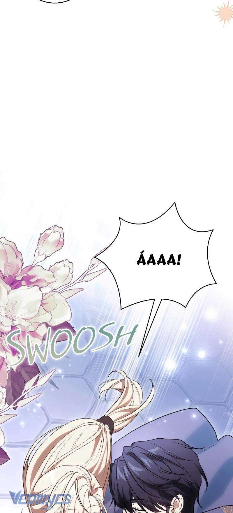 Trang 47 - Cái Giá Phải Trả