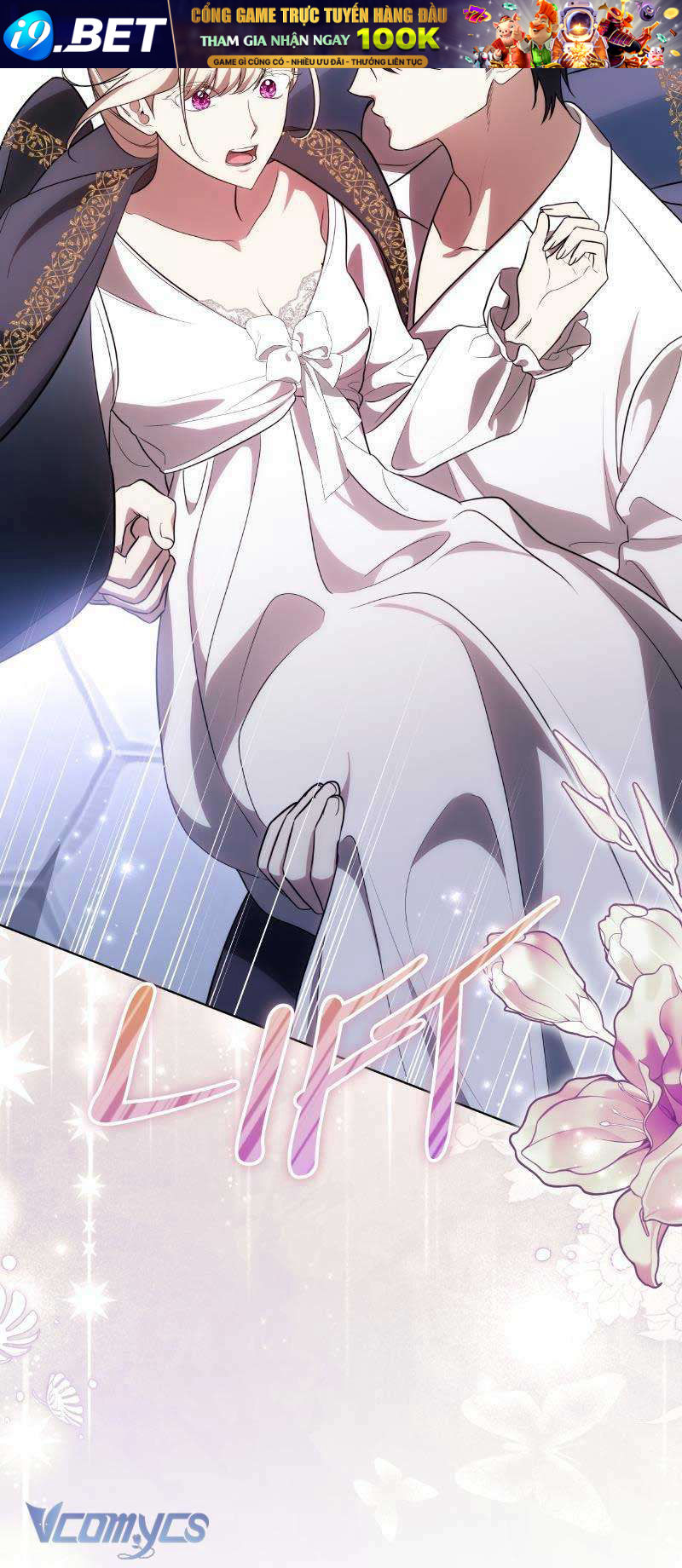 Trang 48 - Cái Giá Phải Trả