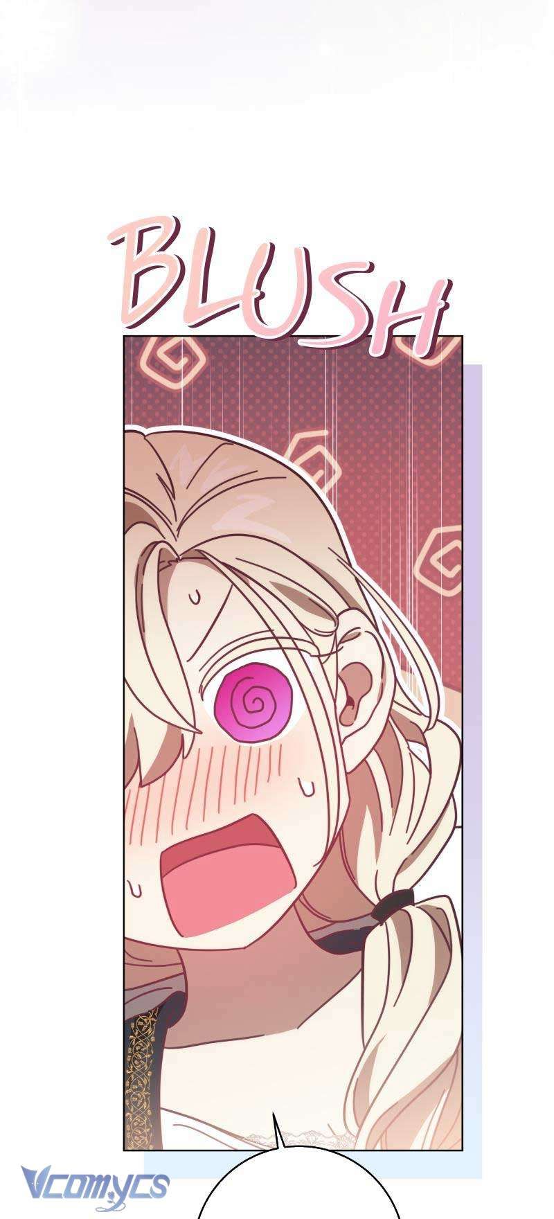 Trang 49 - Cái Giá Phải Trả