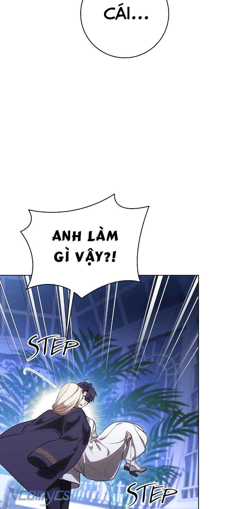 Trang 50 - Cái Giá Phải Trả