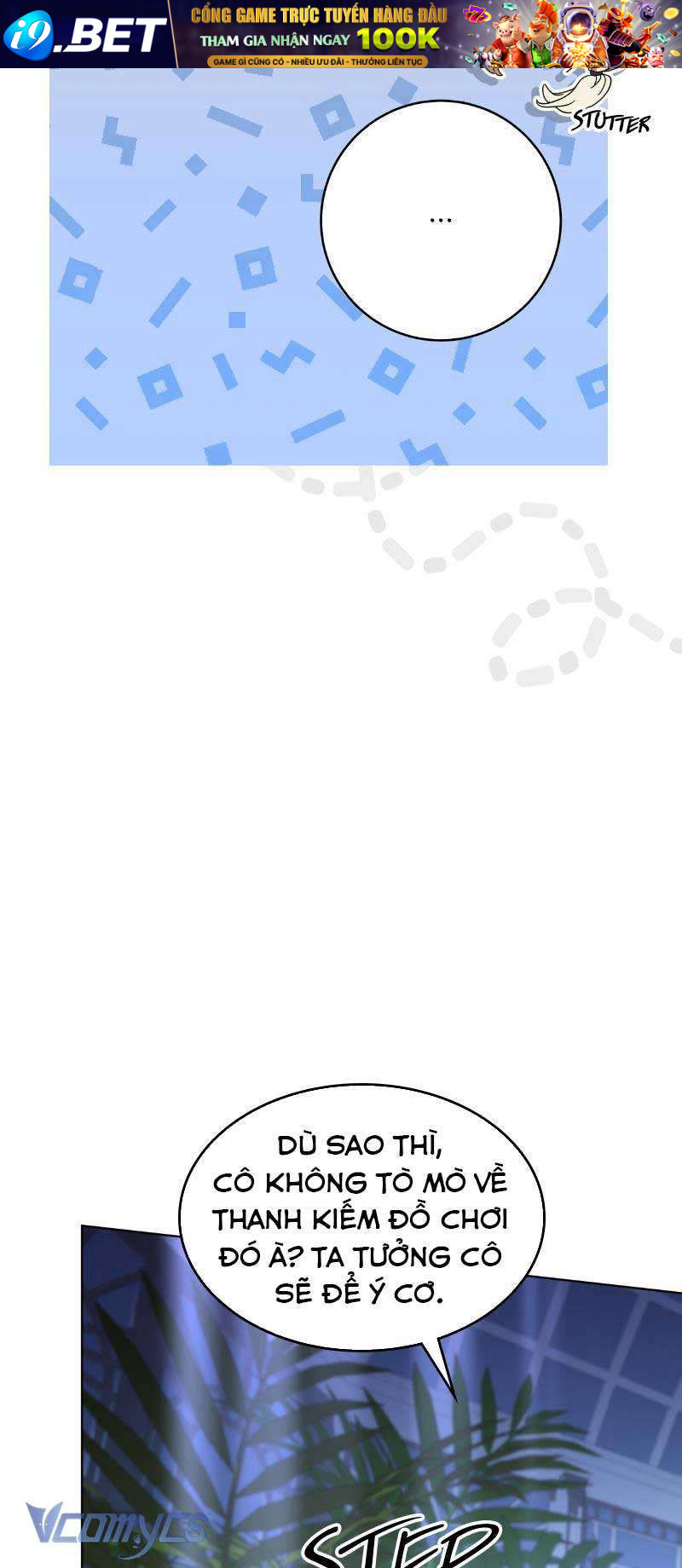 Trang 52 - Cái Giá Phải Trả