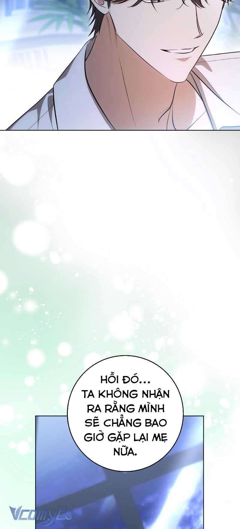 Trang 54 - Cái Giá Phải Trả