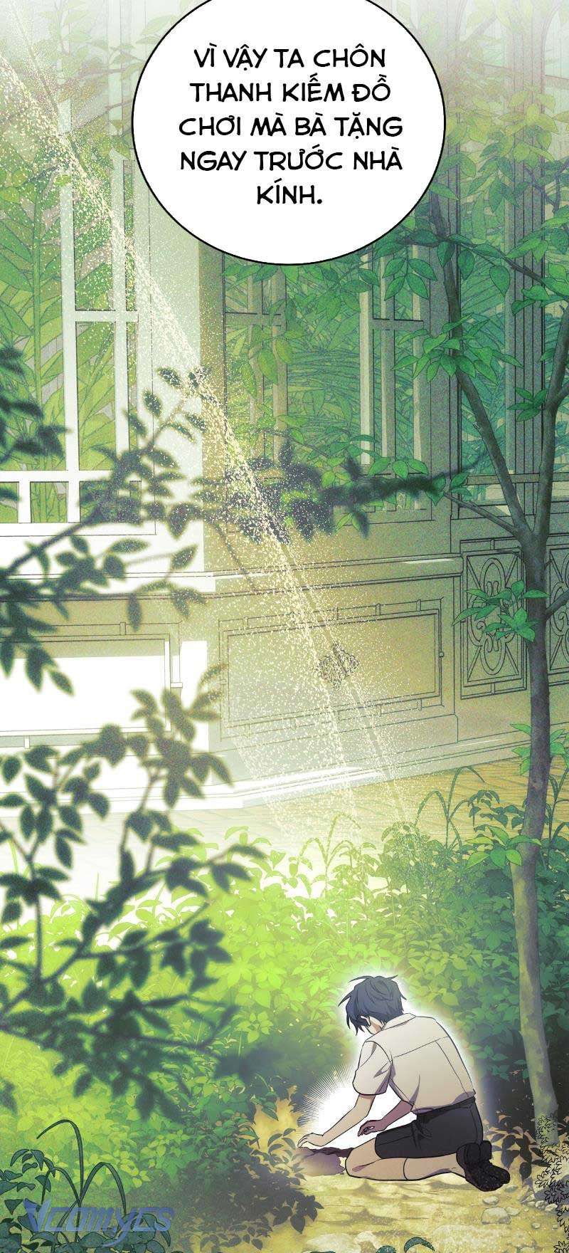 Trang 56 - Cái Giá Phải Trả