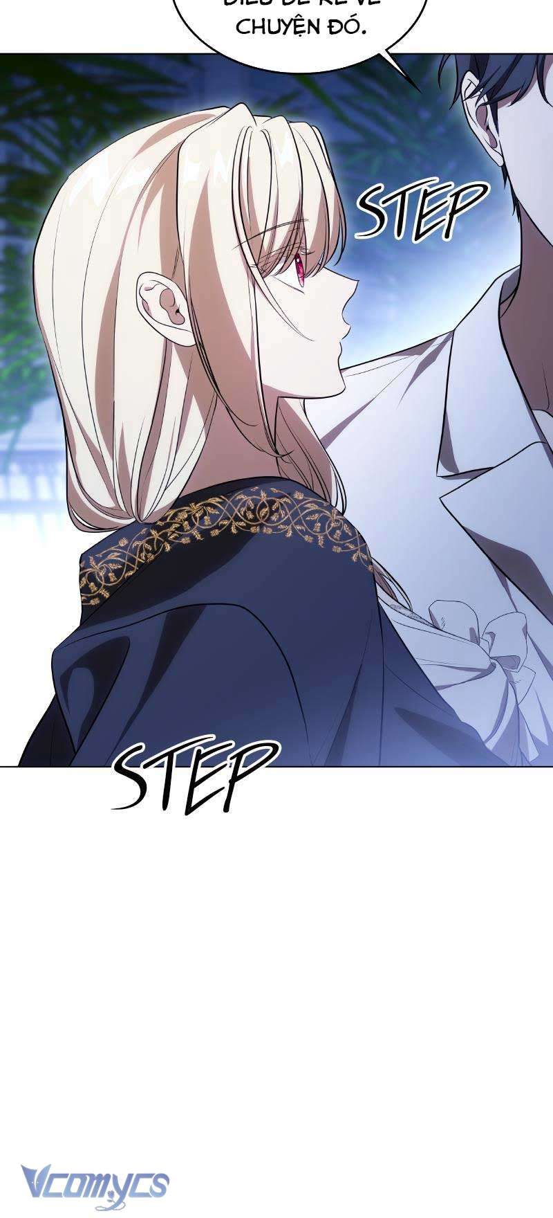 Trang 58 - Cái Giá Phải Trả