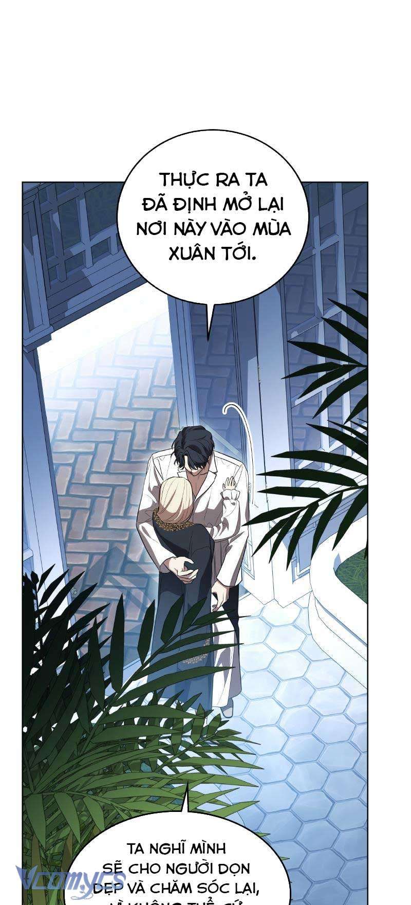 Trang 60 - Cái Giá Phải Trả