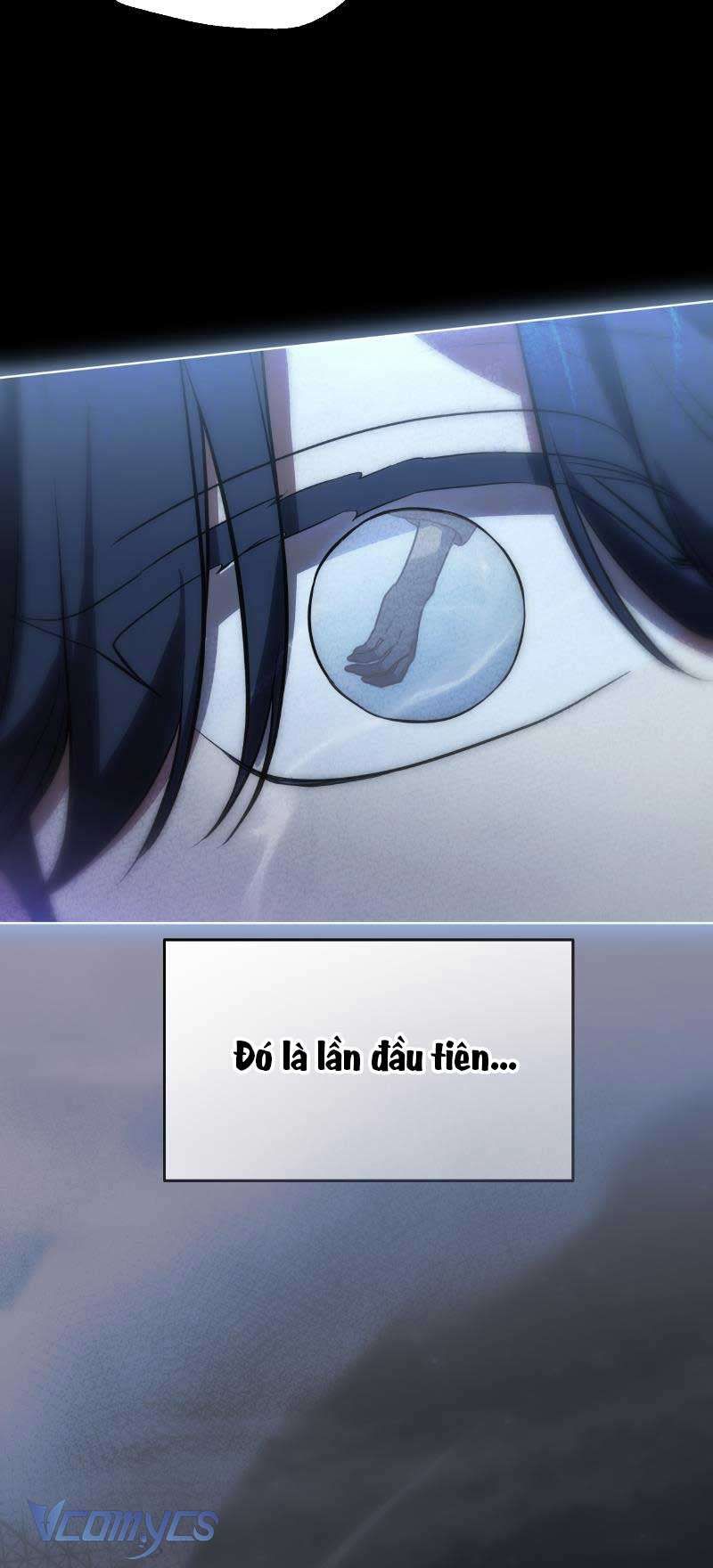 Trang 7 - Cái Giá Phải Trả