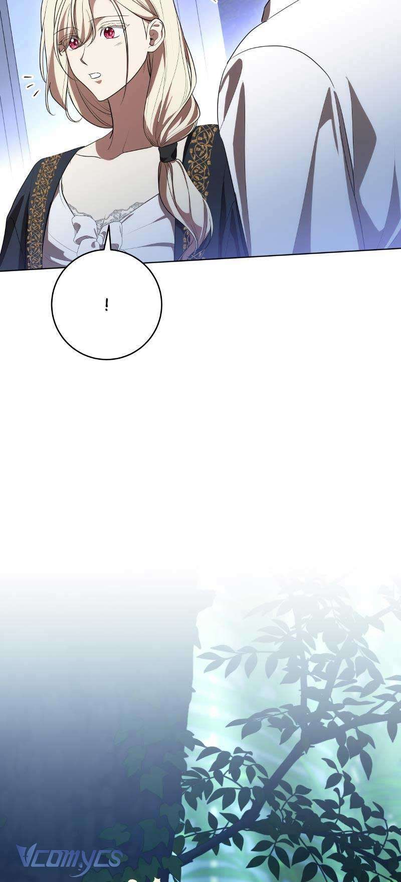 Trang 62 - Cái Giá Phải Trả