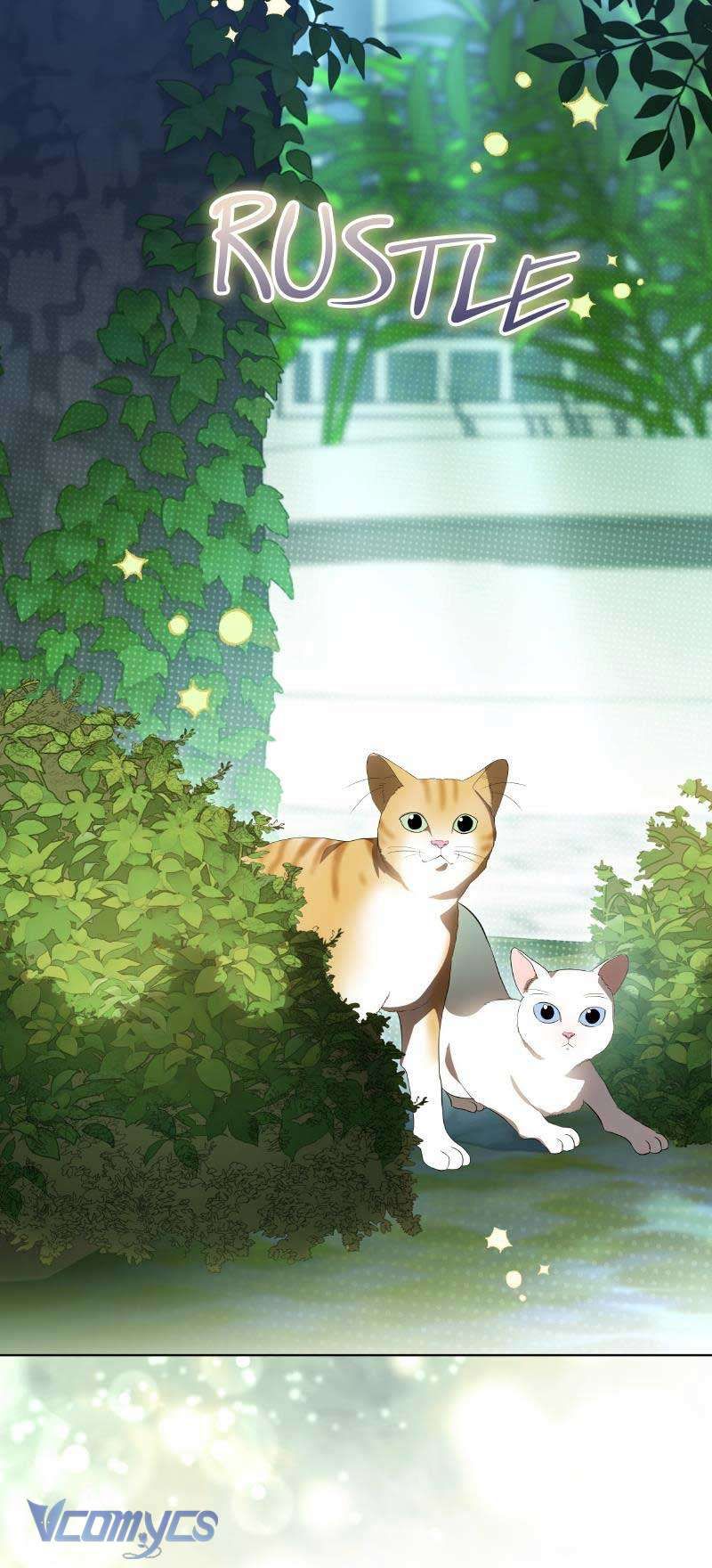 Trang 63 - Cái Giá Phải Trả