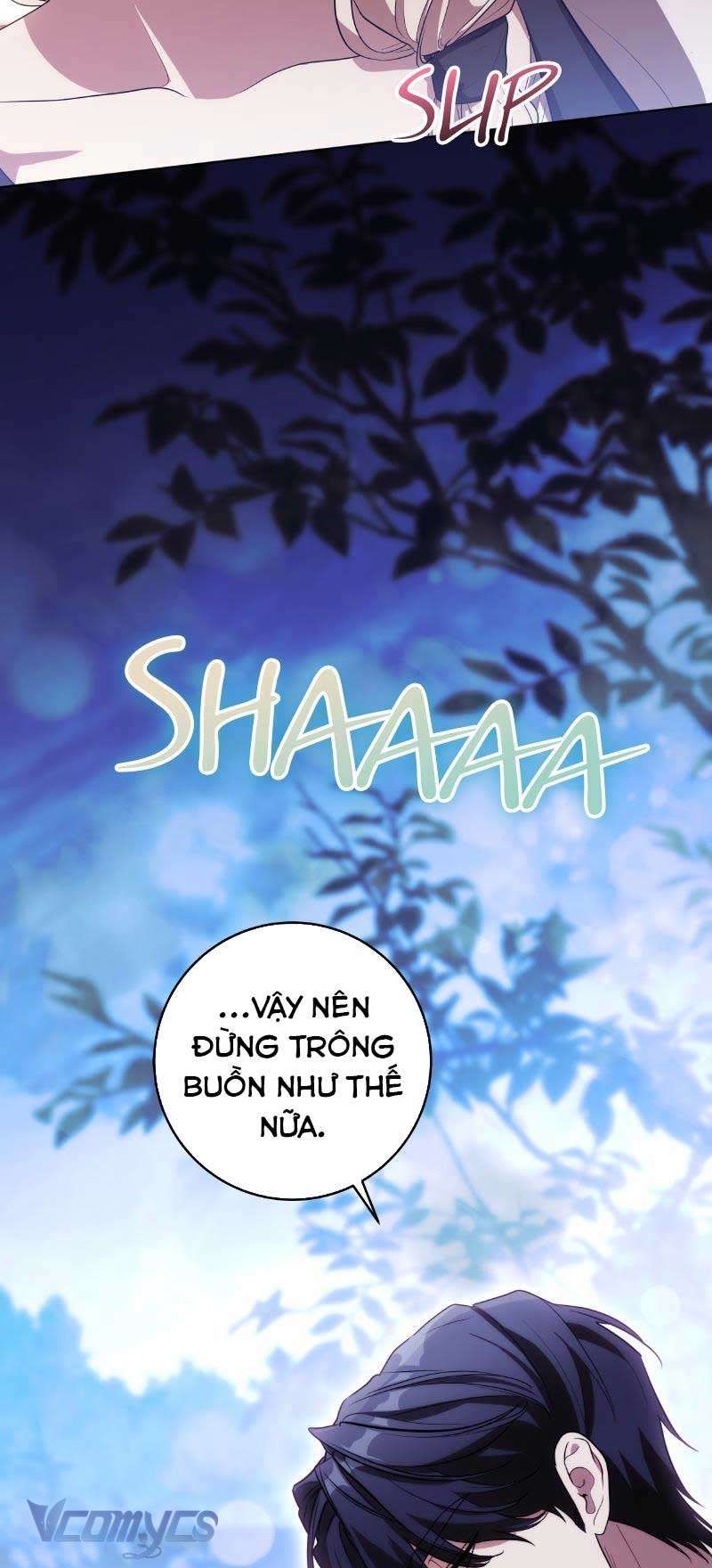 Trang 66 - Cái Giá Phải Trả