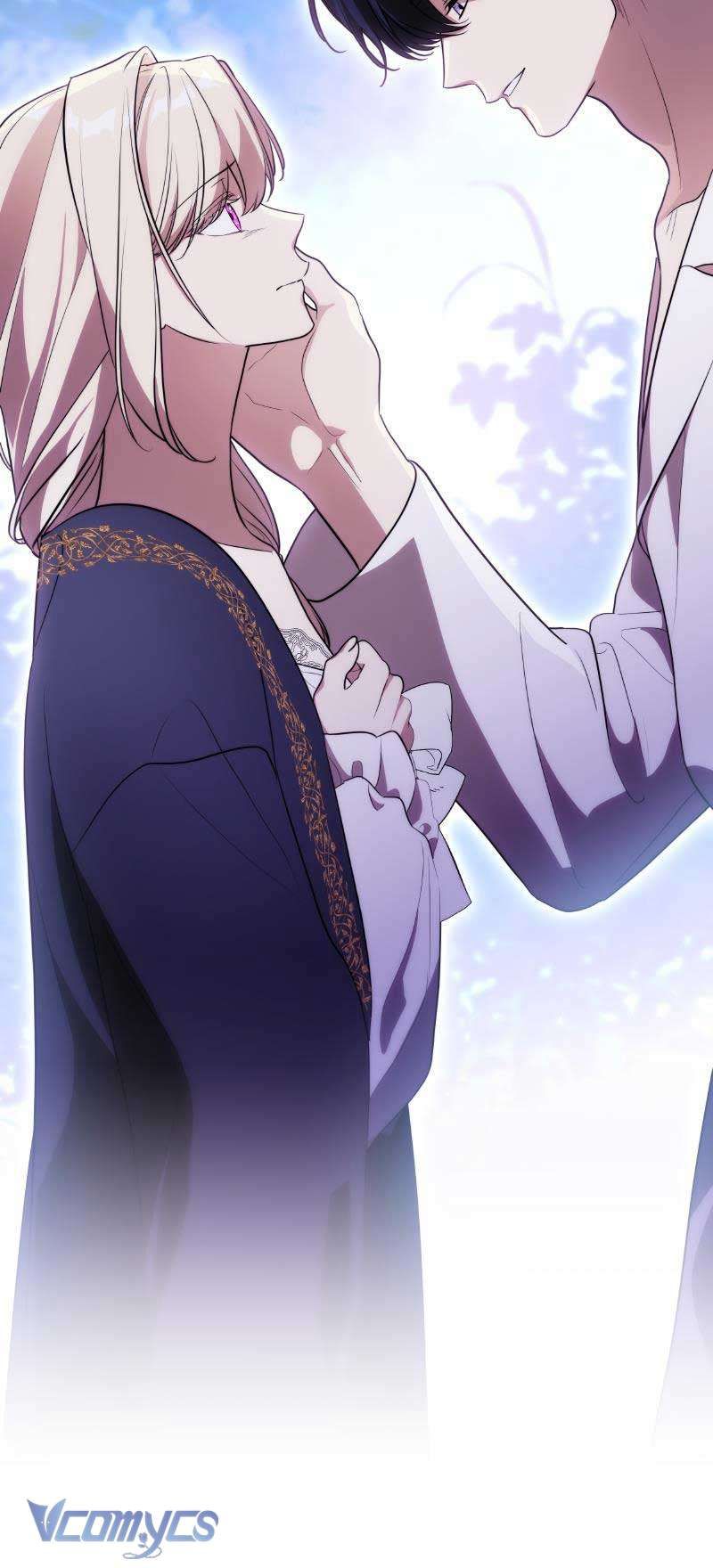 Trang 67 - Cái Giá Phải Trả