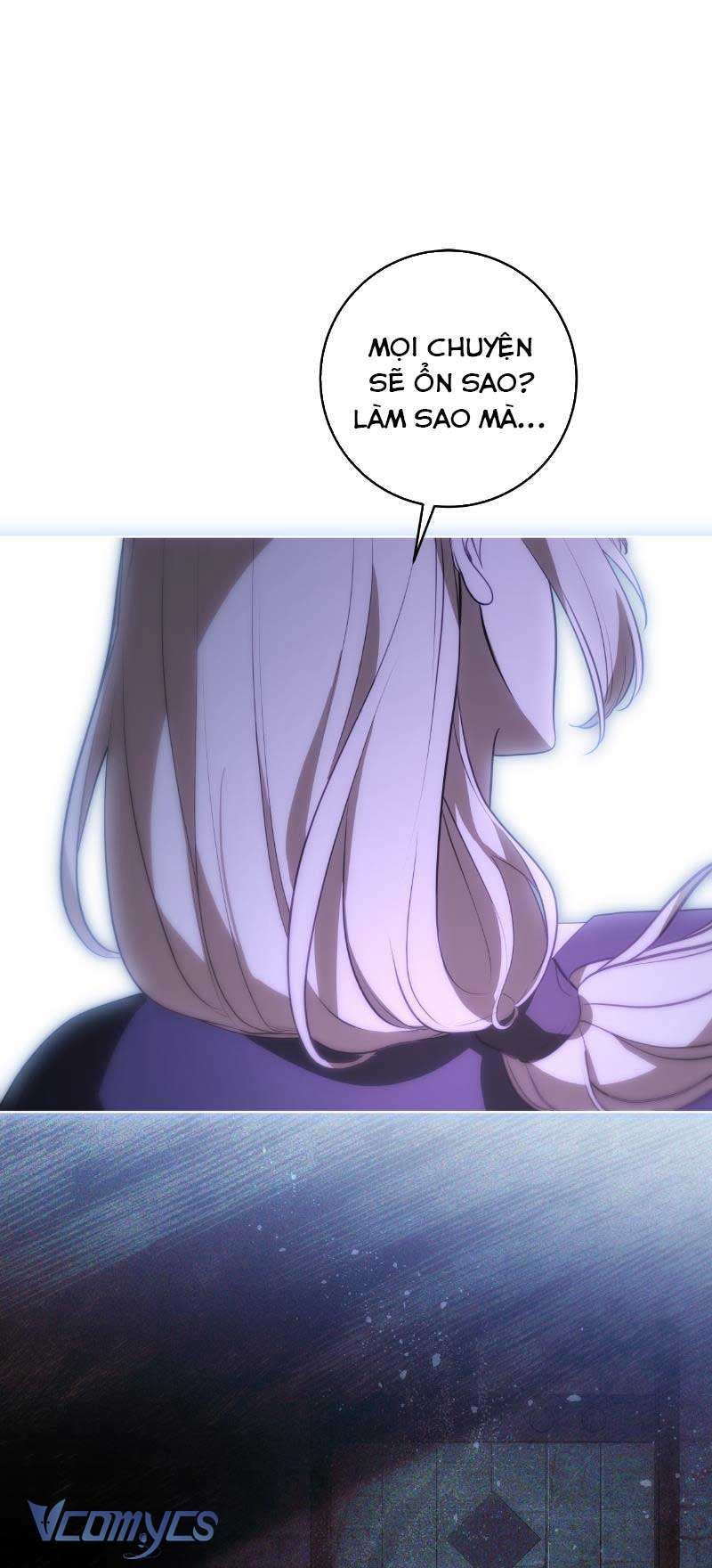 Trang 68 - Cái Giá Phải Trả