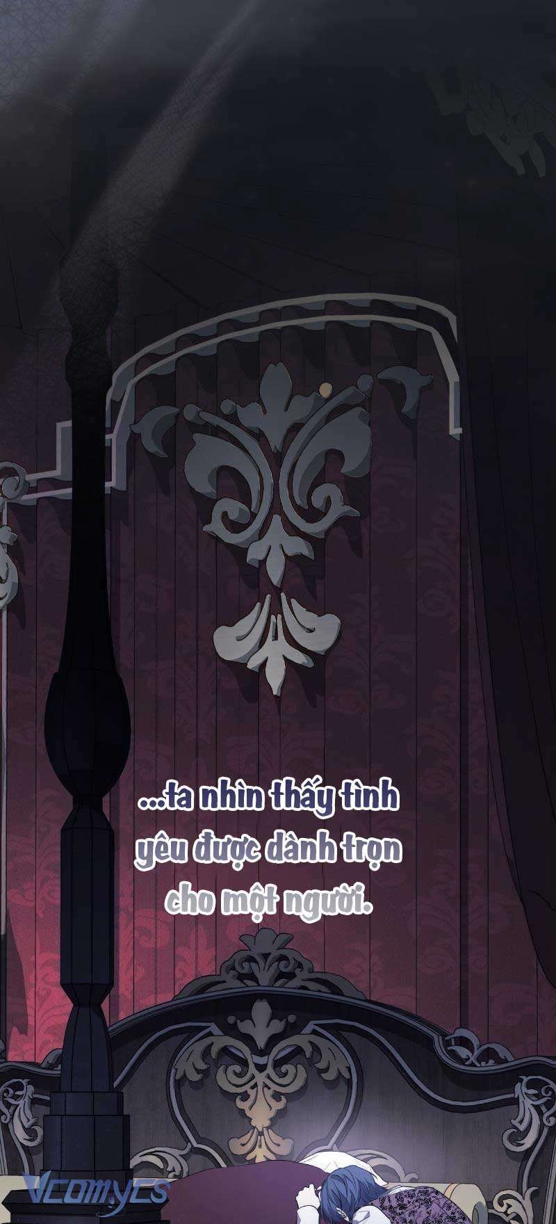 Trang 8 - Cái Giá Phải Trả