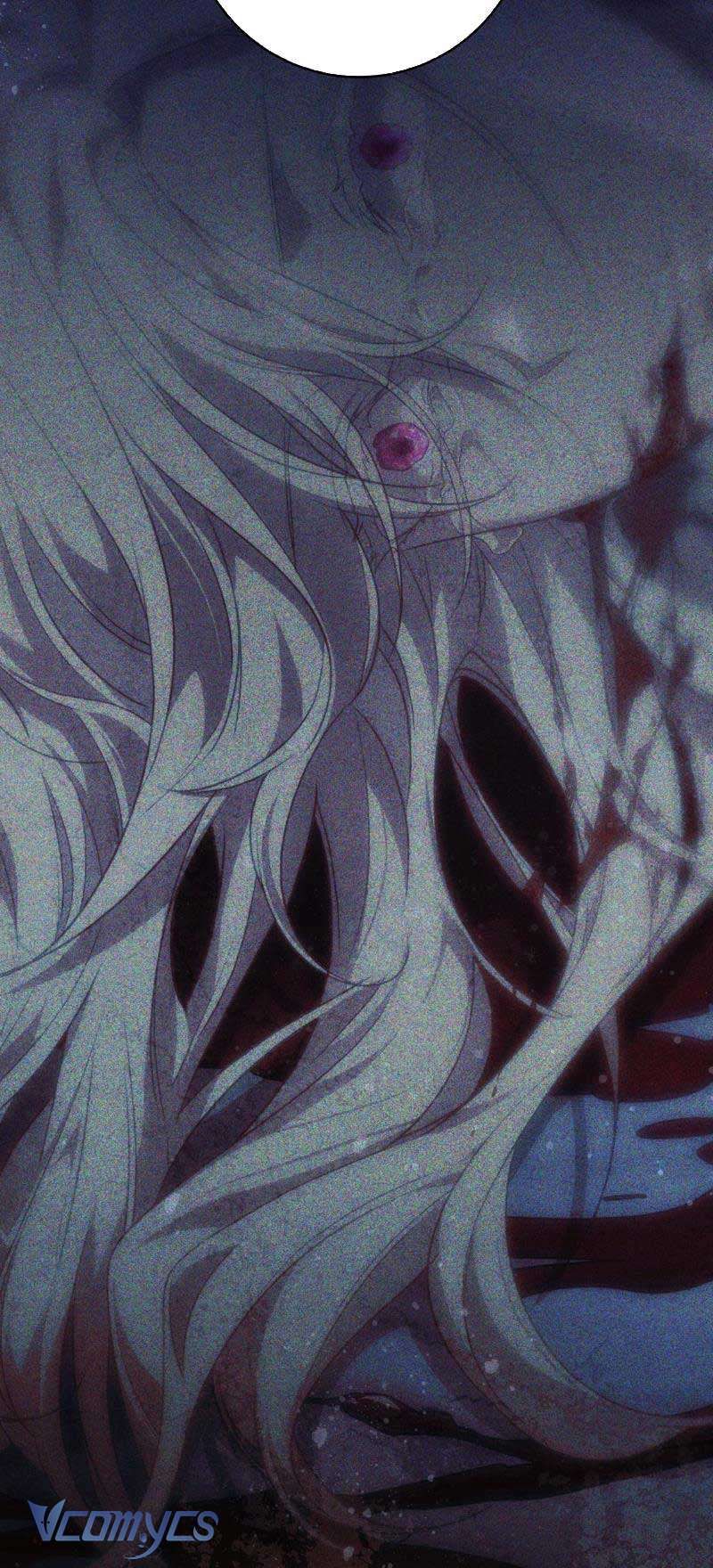 Trang 71 - Cái Giá Phải Trả