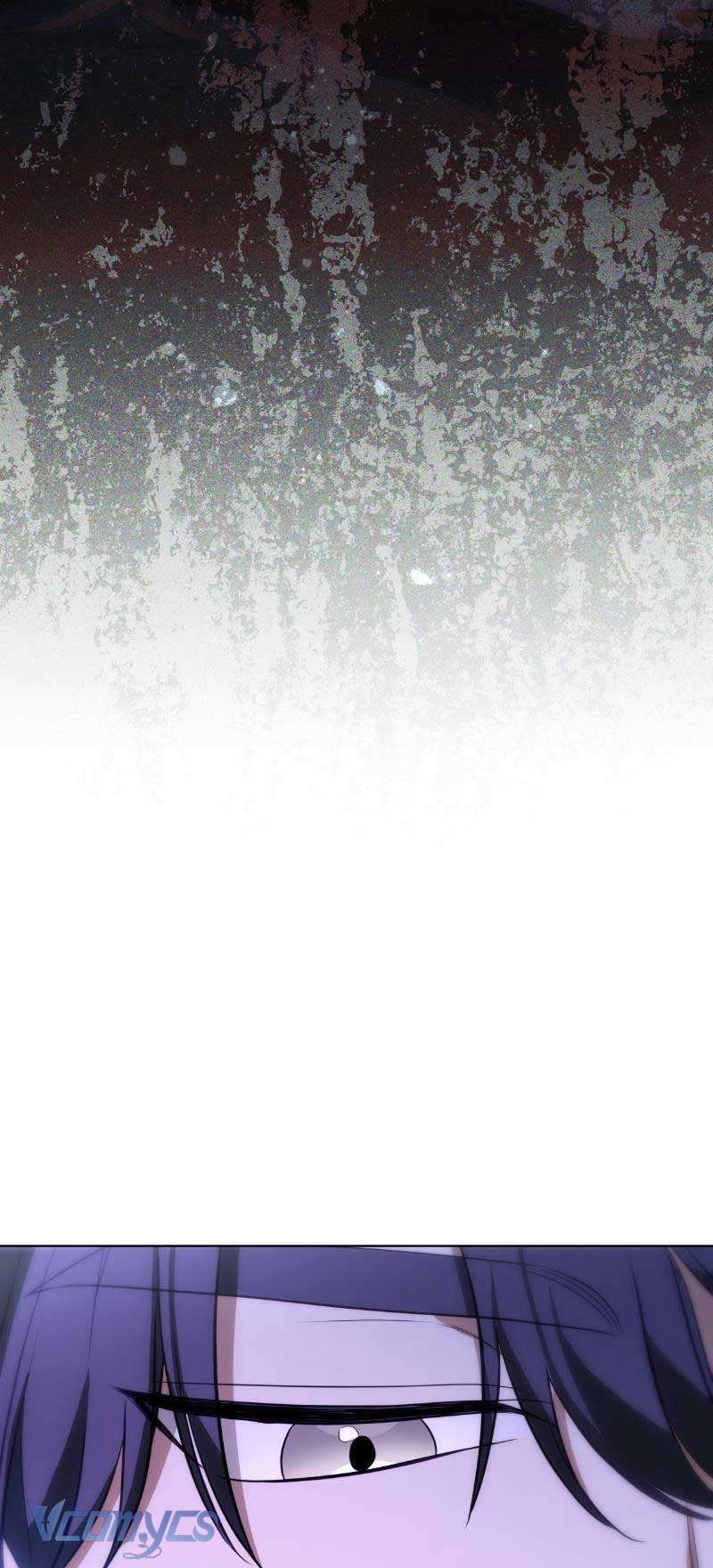 Trang 72 - Cái Giá Phải Trả