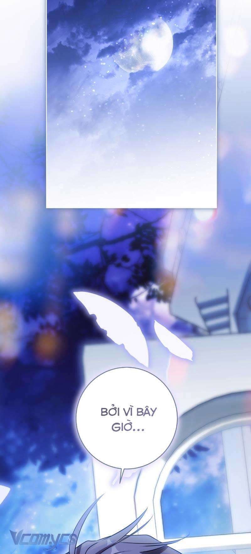 Trang 74 - Cái Giá Phải Trả