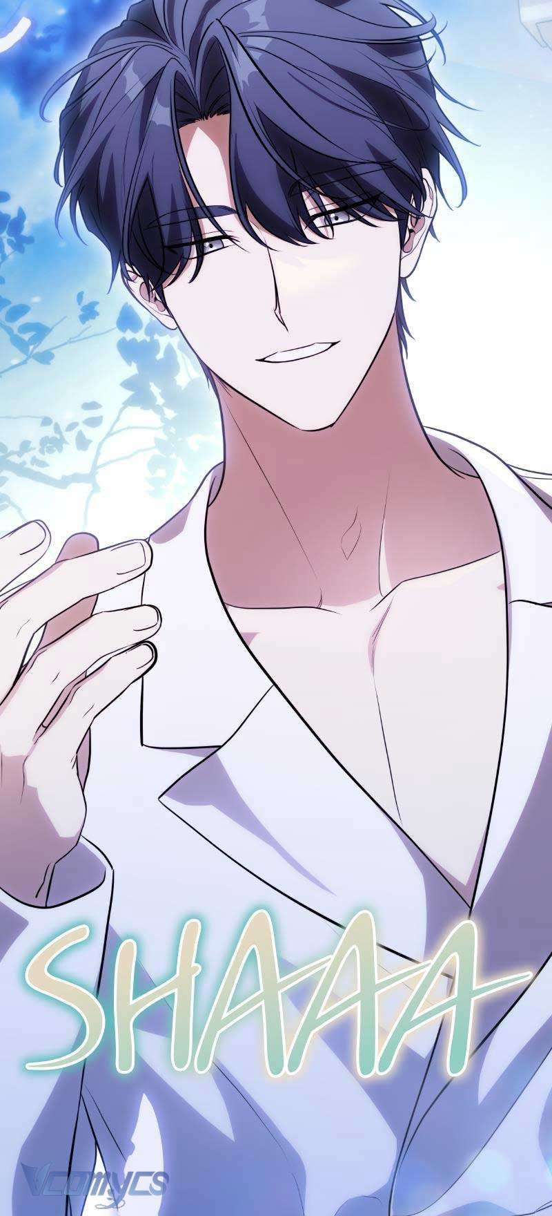 Trang 75 - Cái Giá Phải Trả