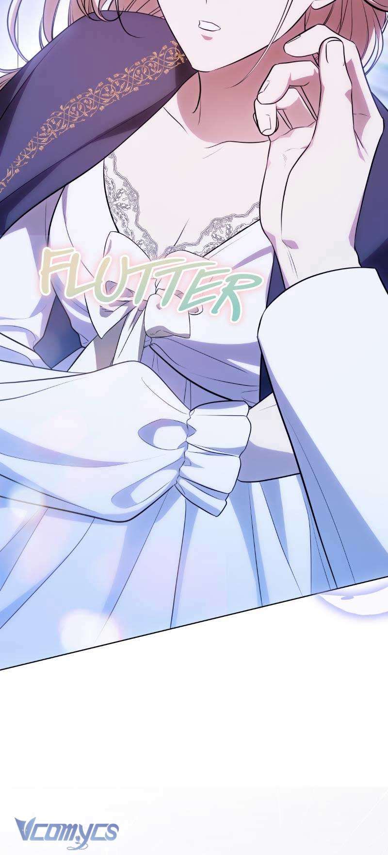 Trang 77 - Cái Giá Phải Trả