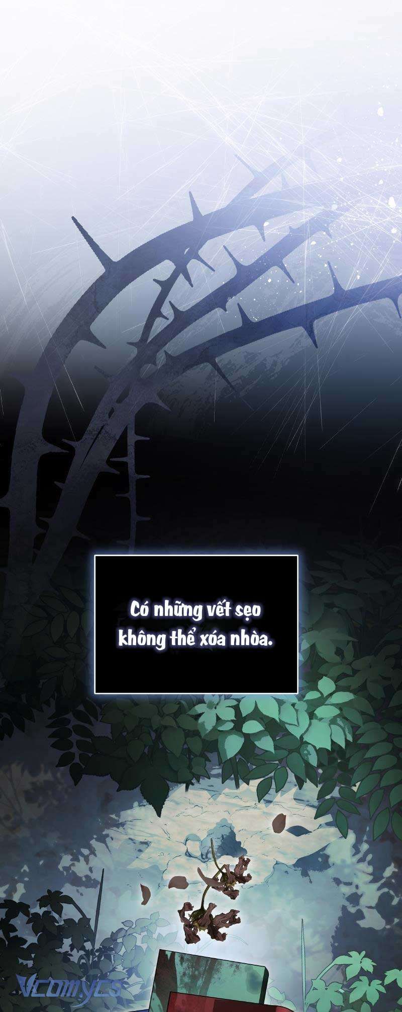 Trang 78 - Cái Giá Phải Trả