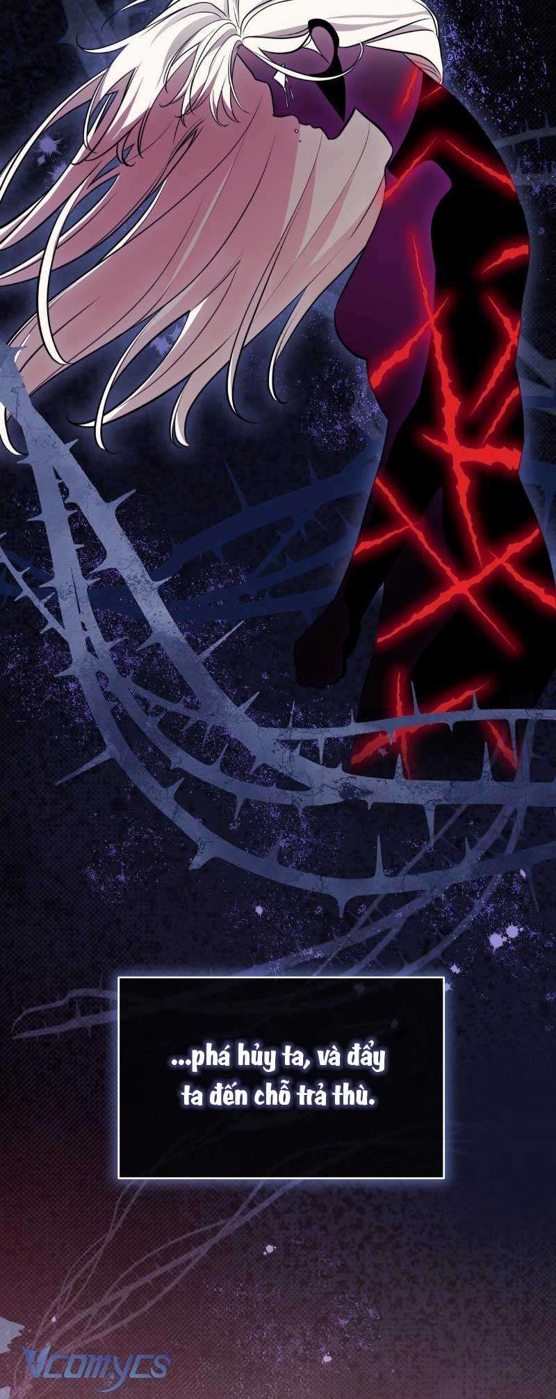 Trang 80 - Cái Giá Phải Trả