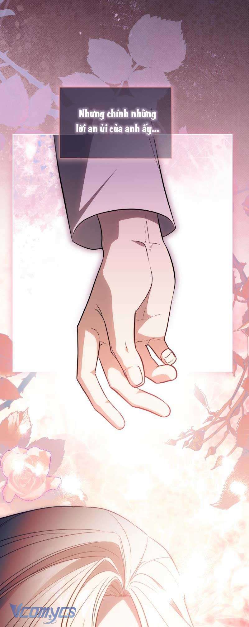 Trang 81 - Cái Giá Phải Trả