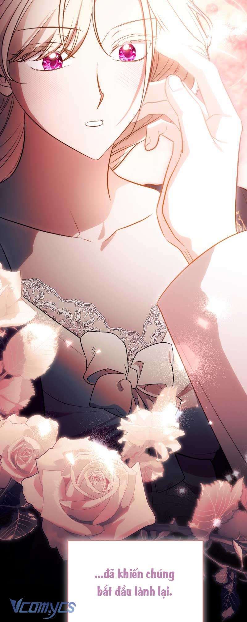 Trang 82 - Cái Giá Phải Trả