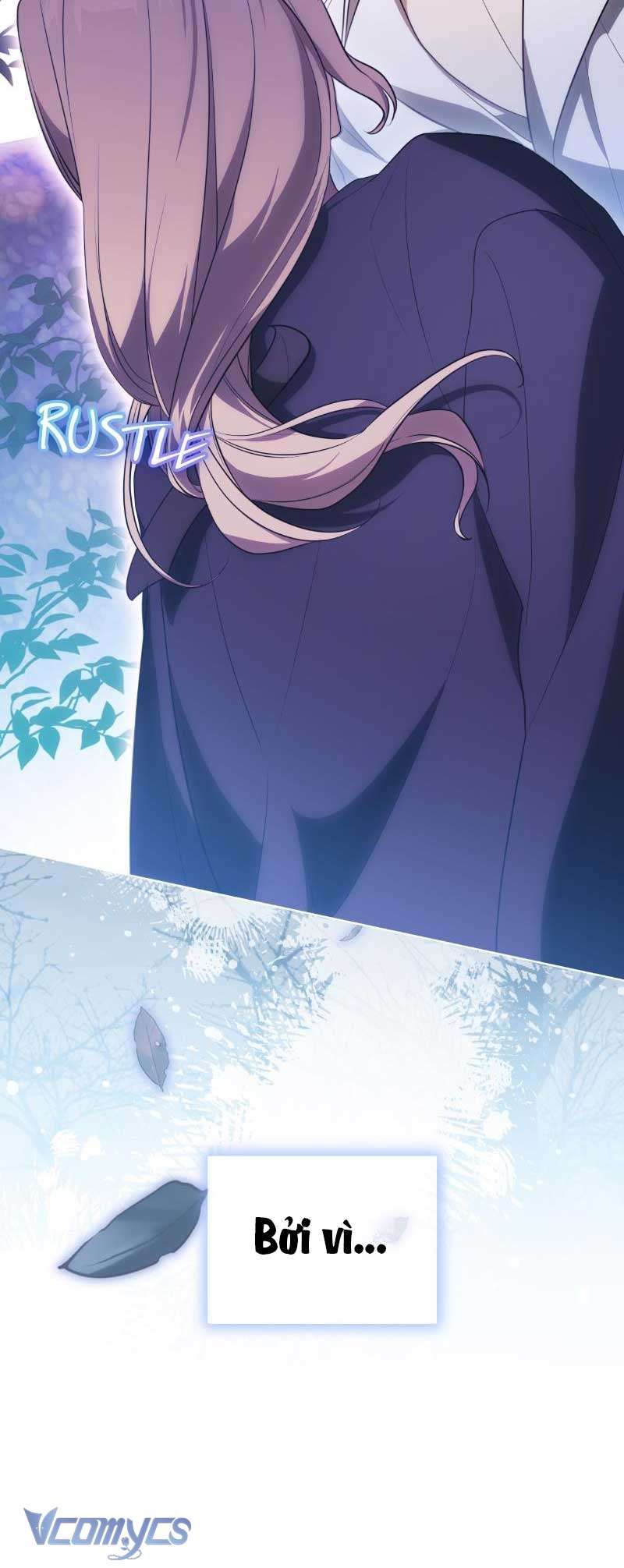 Trang 84 - Cái Giá Phải Trả