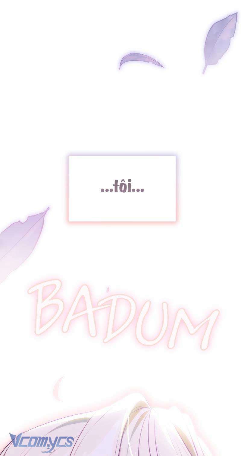 Trang 85 - Cái Giá Phải Trả