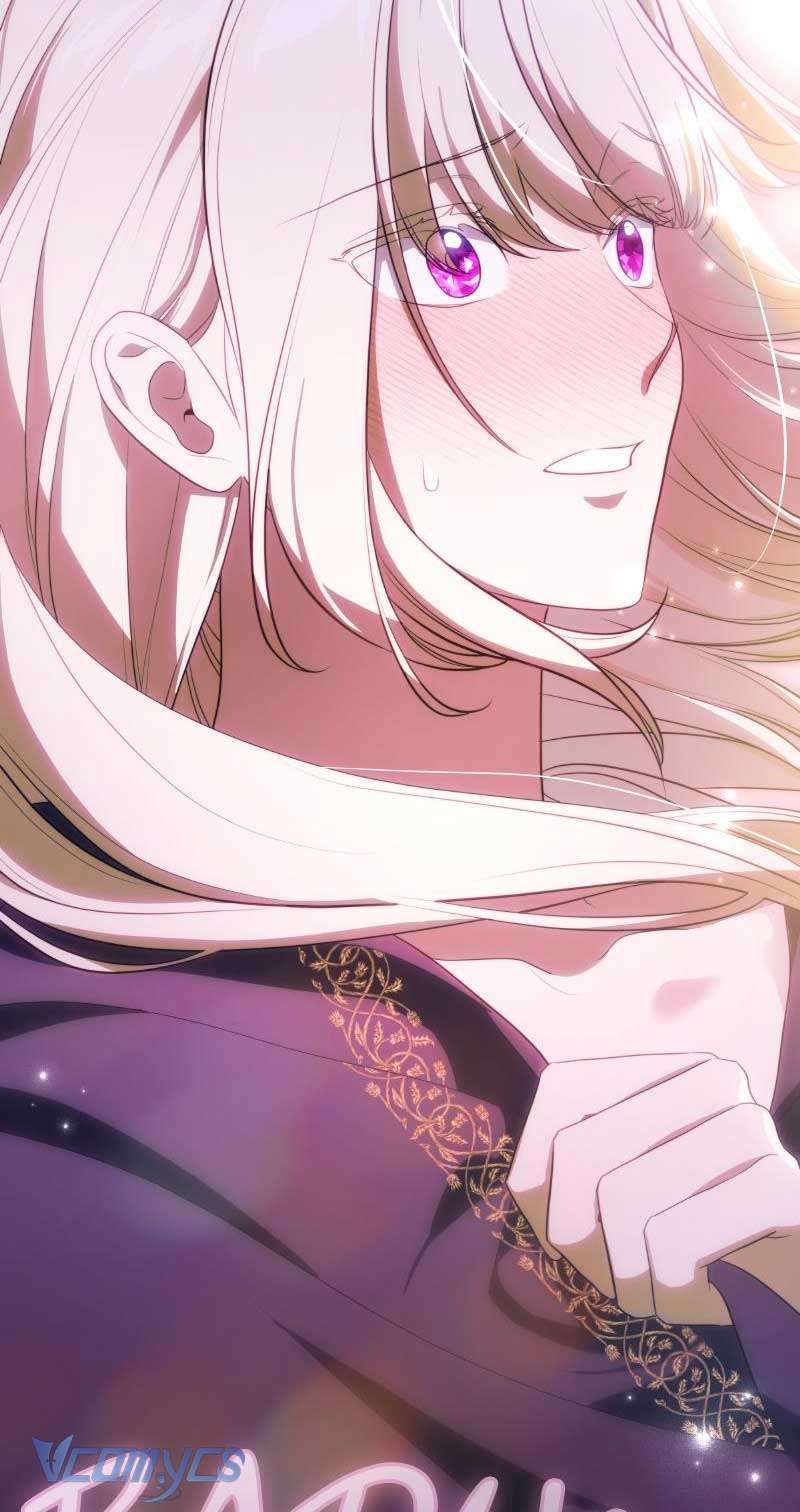 Trang 86 - Cái Giá Phải Trả