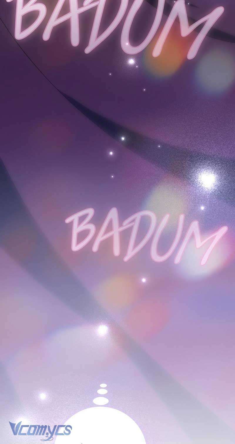 Trang 87 - Cái Giá Phải Trả