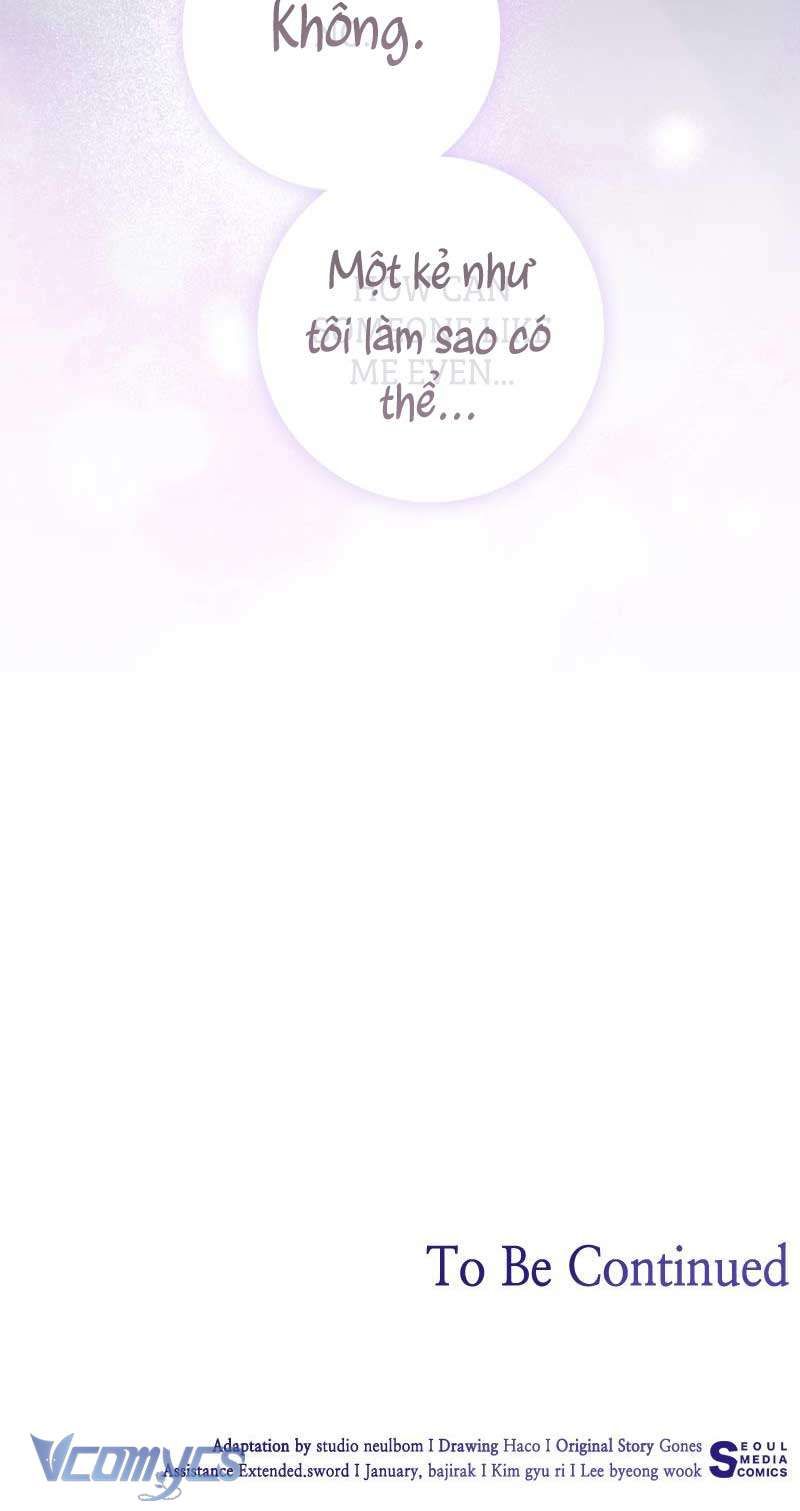 Trang 88 - Cái Giá Phải Trả