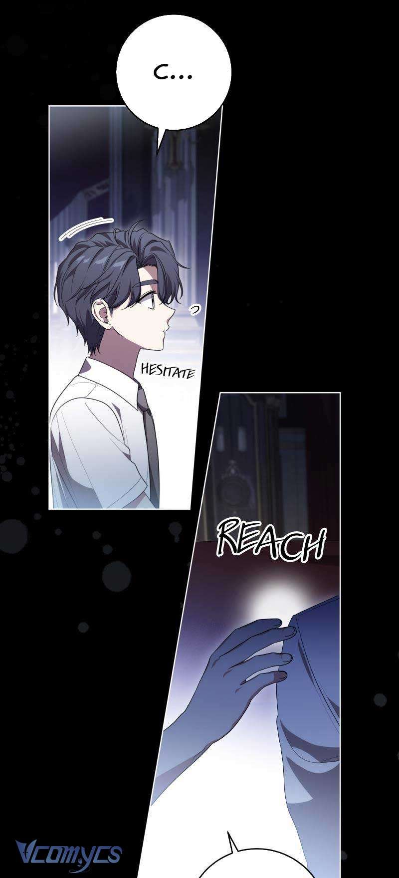 Trang 10 - Cái Giá Phải Trả