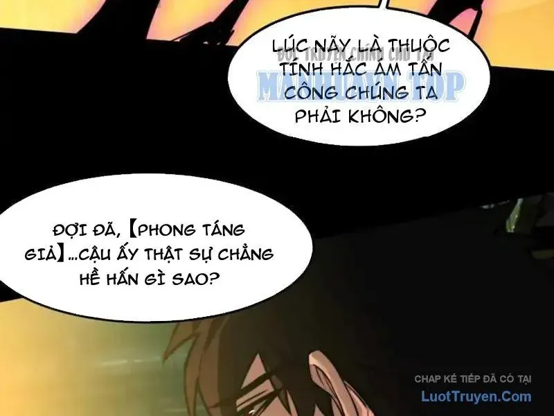 Sau Khi Chia Tay Hoa Khôi, Võ Đạo Của Ta Thẳng Tới Cấp Thần Chap 41 - Next Chap 40