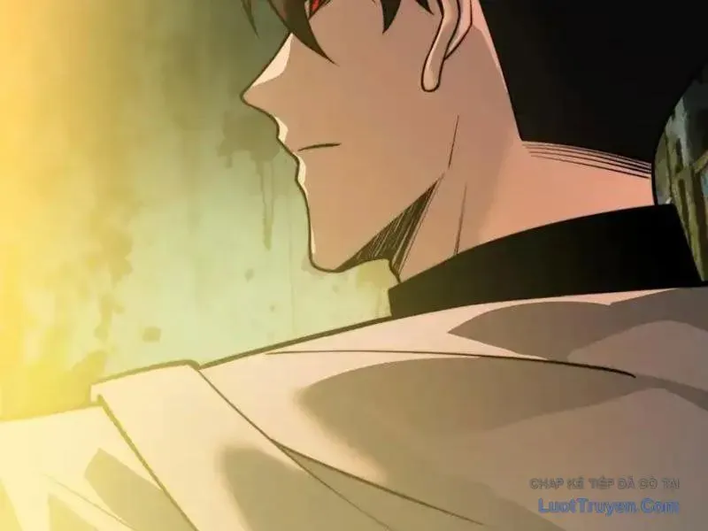 Sau Khi Chia Tay Hoa Khôi, Võ Đạo Của Ta Thẳng Tới Cấp Thần Chap 41 - Next Chap 40