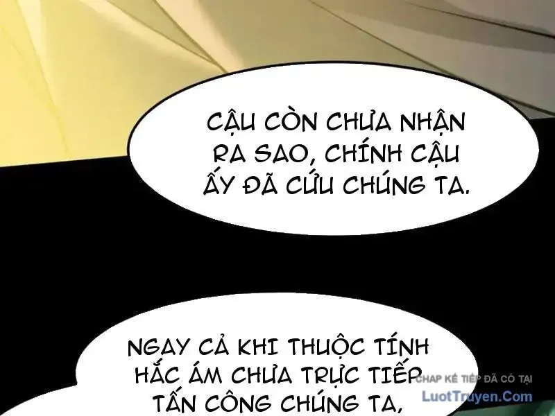 Sau Khi Chia Tay Hoa Khôi, Võ Đạo Của Ta Thẳng Tới Cấp Thần Chap 41 - Next Chap 40