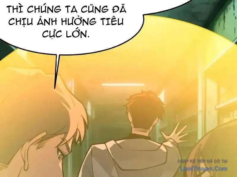 Sau Khi Chia Tay Hoa Khôi, Võ Đạo Của Ta Thẳng Tới Cấp Thần Chap 41 - Next Chap 40
