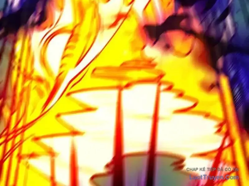 Sau Khi Chia Tay Hoa Khôi, Võ Đạo Của Ta Thẳng Tới Cấp Thần Chap 41 - Next Chap 40